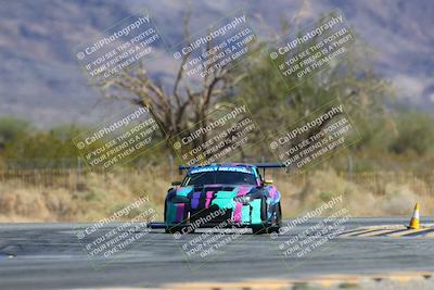 media/Mar-15-2025-Speed Ventures (Sat) [[c9b64f47cf]]/1-Red Group/Session 2 (Turns 2 and 1 Exit)/